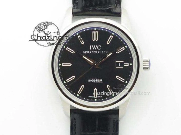 MIROTIME 0119 Packable Aquatimer Automatic SS Noob Best Edition Black Dial On SS Bracelet A 7252